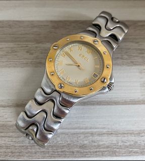 (Category: ) located in . Submitted by timeisgoldyoyongpinoy (Listing ID 1308474639, Image 1). Description: .