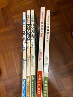 （分類：）位於 。 由 matthewlou 提交（商品編號 1308416342，圖片 1）。簡介： 。
