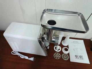 （分類：）位於 。 由 clover_0827 提交（商品編號 1308320432，圖片 1）。簡介： 。