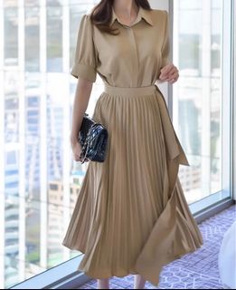 (Category: ) located in . Submitted by queensley_preloved (Listing ID 1308420350, Image 1). Description: .