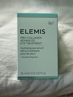 （分類：）位於 。 由 dd.selling 提交（商品編號 1308345012，圖片 1）。簡介： 。