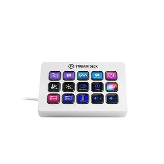 （分類：）位於 。 由 zero0002 提交（商品編號 1308469981，圖片 1）。簡介： 。