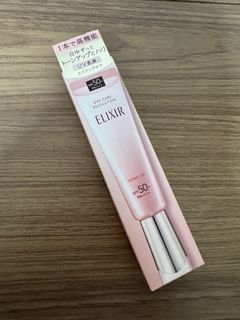 （分類：）位於 。 由 bubble64 提交（商品編號 1308445318，圖片 1）。簡介： 。