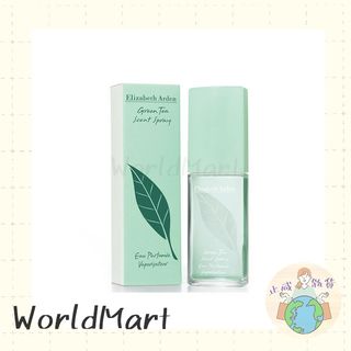 （分類：）位於 。 由 worldmart_hk 提交（商品編號 1308480816，圖片 1）。簡介： 。