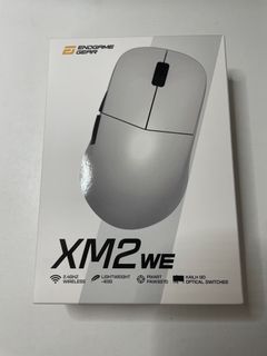 由 pc48q7mj4g36449 (刊登 ID 1308462610，圖片 1) 提交，位於 的 (類別：)，說明：。