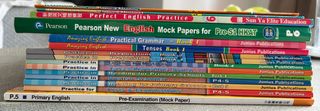 （分類：）位於 。 由 jctsz 提交（商品編號 1308402007，圖片 1）。簡介： 。