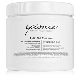Epionce Collection item 2