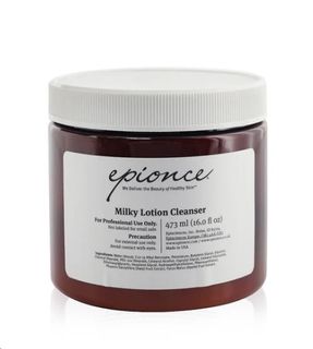 Epionce Collection item 3