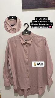 (Kategori: ) berada di . Dikirim oleh basicmeonk (ID iklan 1308466376, Gambar 1). Deskripsi: .