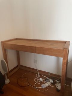 (Category: ) located in . Submitted by michouii (Listing ID 1308326081, Image 1). Description: .
