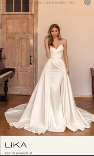 (Category: ) located in . Submitted by shopshop321 (Listing ID 1308316138, Image 1). Description: .