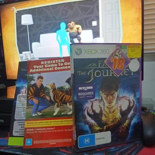 (Category: ) located in . Submitted by cruzivanpatrick (Listing ID 1308363298, Image 1). Description: .