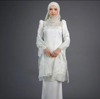 (Category: ) located in . Submitted by nrulsyaa (Listing ID 1308330448, Image 1). Description: .