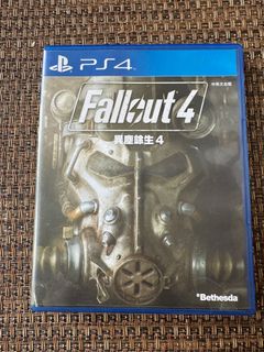 （分類：）位於 。 由 chi2u 提交（商品編號 1308362923，圖片 1）。簡介： 。