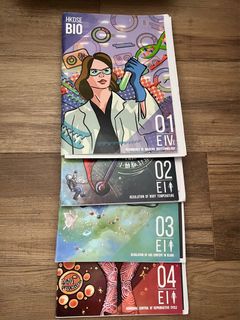 （分類：）位於 。 由 tfy017 提交（商品編號 1308432354，圖片 1）。簡介： 。