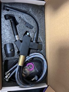 (Category: ) located in . Submitted by aidil.shah (Listing ID 1308324960, Image 1). Description: .