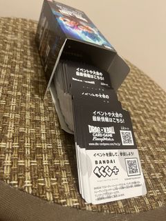 （分類：）位於 。 由 fathseekunderstanding 提交（商品編號 1308454881，圖片 1）。簡介： 。
