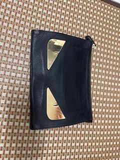 （分類：）位於 。 由 kkcake 提交（商品編號 1308468838，圖片 1）。簡介： 。
