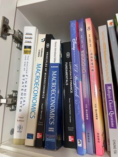 （分類：）位於 。 由 awong53 提交（商品編號 1308438406，圖片 1）。簡介： 。