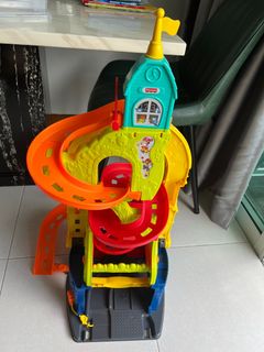 (Category: ) located in . Submitted by bichong (Listing ID 1308468792, Image 1). Description: .