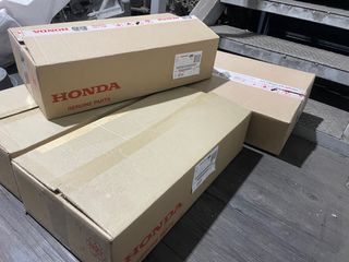 （分類：）位於 。 由 raywai519 提交（商品編號 1308413576，圖片 1）。簡介： 。
