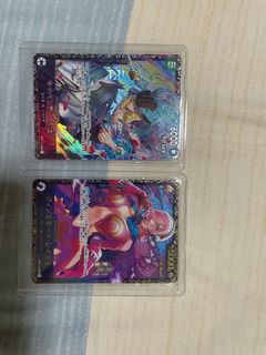 (Category: ) located in . Submitted by Syleph123 (Listing ID 1308331388, Image 1). Description: .