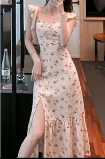 (Category: ) located in . Submitted by new.preloveditem (Listing ID 1308479301, Image 1). Description: .