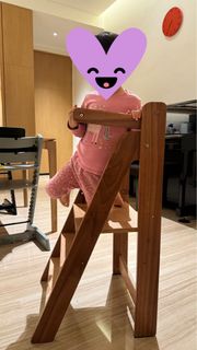 (Category: ) located in . Submitted by cheriec3 (Listing ID 1308431846, Image 1). Description: .