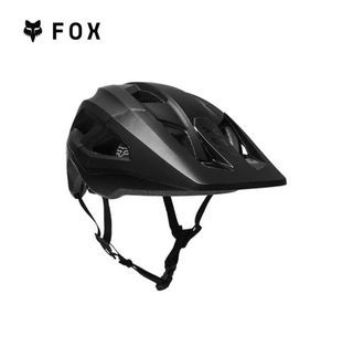 Fox Racing unisex mainframe helmet