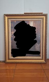 (Kategori: ) berada di . Dikirim oleh beatrix13 (ID iklan 1308357273, Gambar 1). Deskripsi: .