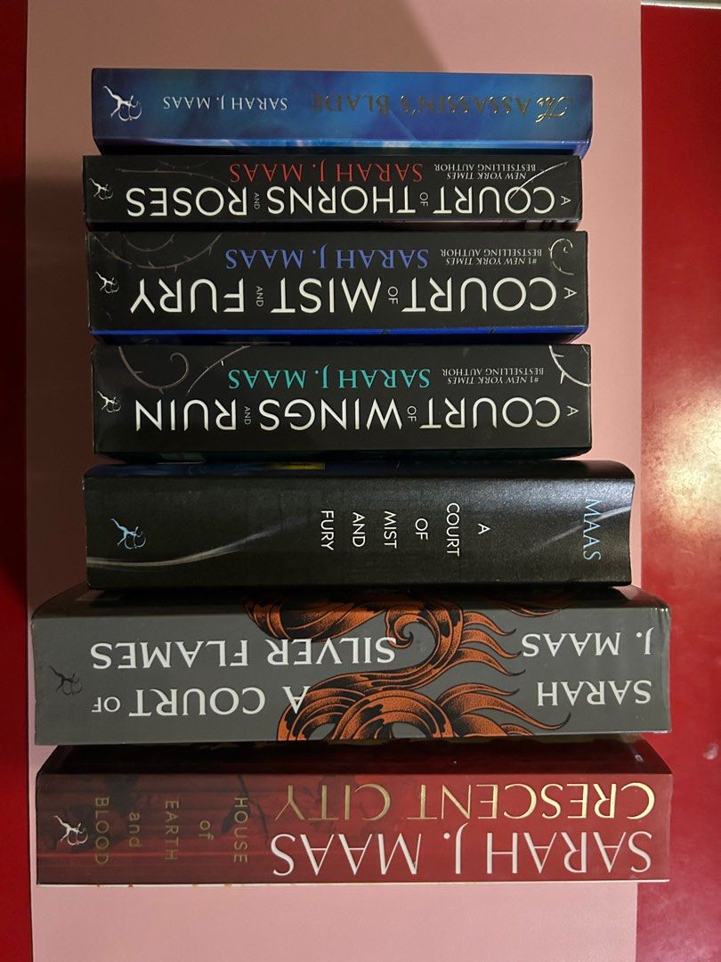 FREE Books (Category: Storybooks) located in Cavite. Submitted by lghnne (Listing ID 1308473262, Image 2). Description: ALL are for free. I’m decluttering. I’ve been a longtime book seller and reader, and have recently switched to eBooks. You can get my collection for free, just pay for the shipping fee. Books in my listings are included! Please message me for any questions :).