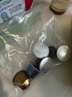 （分類：）位於 。 由 imsiucarxd 提交（商品編號 1308323654，圖片 1）。簡介： 。