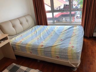 (Category: ) located in . Submitted by john78910 (Listing ID 1308396971, Image 1). Description: .