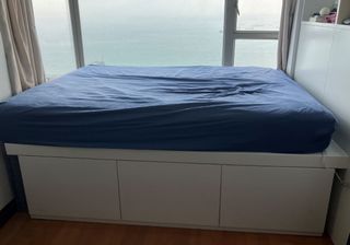 （分類：）位於 。 由 janet.paskin 提交（商品編號 1308327650，圖片 1）。簡介： 。
