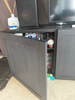 (Category: ) located in . Submitted by jennakim (Listing ID 1308344719, Image 1). Description: .
