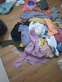 (Category: ) located in . Submitted by kp2024 (Listing ID 1308447599, Image 1). Description: .