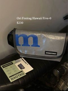 (Category: ) located in . Submitted by an1qqq (Listing ID 1308444635, Image 1). Description: .