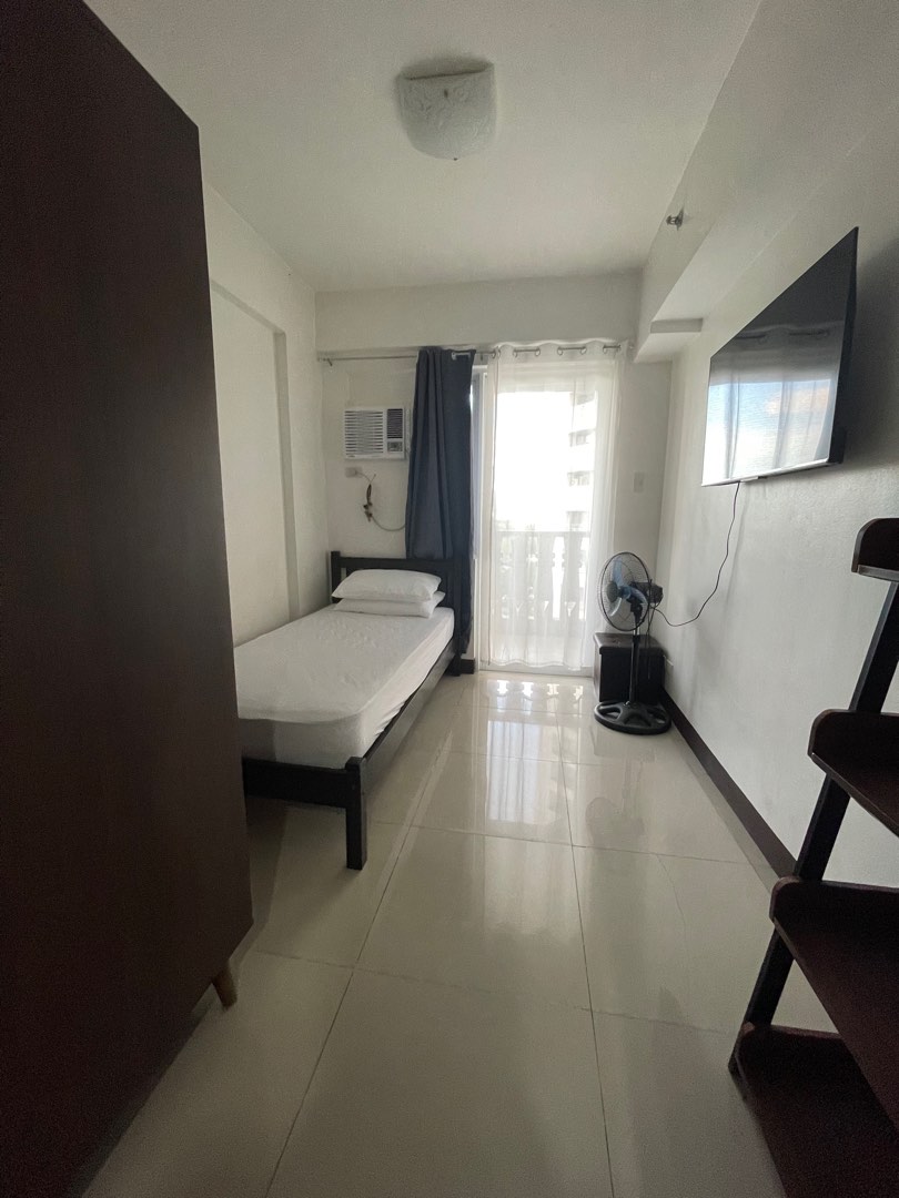 (Category: ) located in . Submitted by ninsp (Listing ID 1308317470, Image 1). Description: .