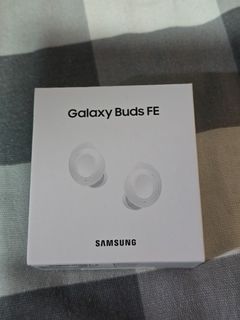 （分類：）位於 。 由 fat_r 提交（商品編號 1308461846，圖片 1）。簡介： 。