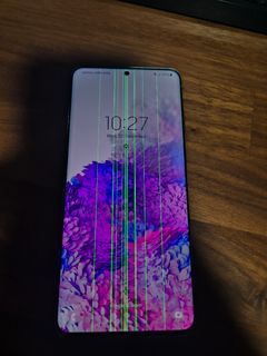 (Category: ) located in . Submitted by taufikroslan (Listing ID 1308443807, Image 1). Description: .