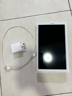 (Category: ) located in . Submitted by faiz_yusoff (Listing ID 1308433663, Image 1). Description: .