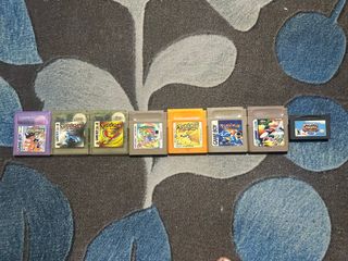 (Category: ) located in . Submitted by slh290272 (Listing ID 1308323503, Image 1). Description: .