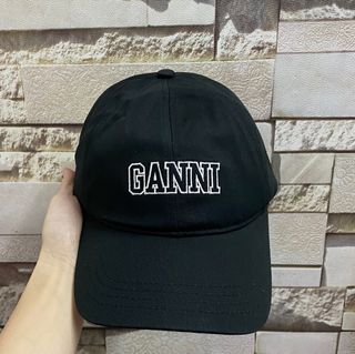 （分類：）位於 。 由 stanlahk 提交（商品編號 1308360866，圖片 1）。簡介： 。