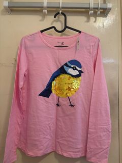 （分類：）位於 。 由 llll.seller 提交（商品編號 1308397491，圖片 1）。簡介： 。