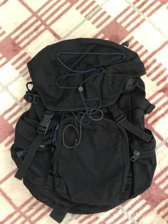 Gap backpack travel bag