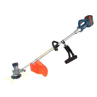 (Category: ) located in . Submitted by sg-hardware (Listing ID 1308442494, Image 1). Description: .