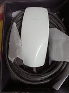 （分類：）位於 。 由 l_01v 提交（商品編號 1308398094，圖片 1）。簡介： 。