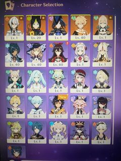 (Category: ) located in . Submitted by z4yyy (Listing ID 1308402213, Image 1). Description: .