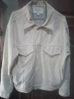 (Kategori: ) berada di . Dikirim oleh mn697970200116 (ID iklan 1308330188, Gambar 1). Deskripsi: .
