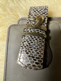 由 okokmay (刊登 ID 1308369748，圖片 1) 提交，位於 的 (類別：)，說明：。